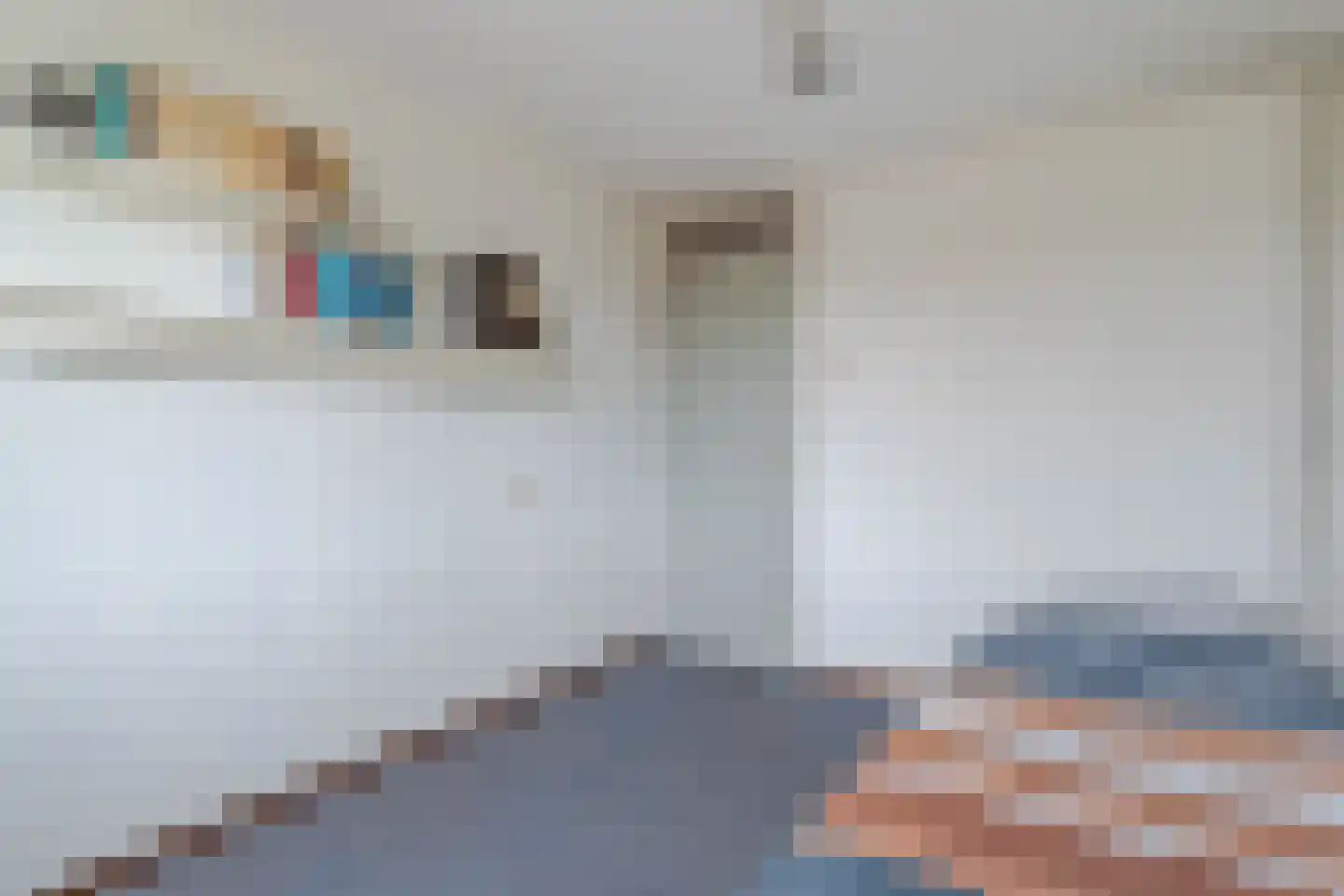 Breitnerlaan 12 Hazerswoude-Dorp thumbnail 19