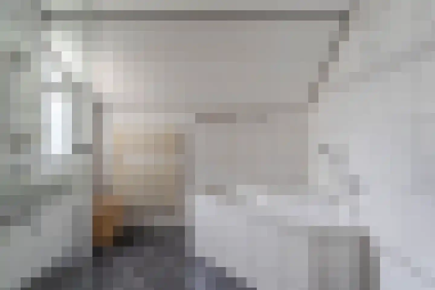 Breitnerlaan 12 Hazerswoude-Dorp thumbnail 20