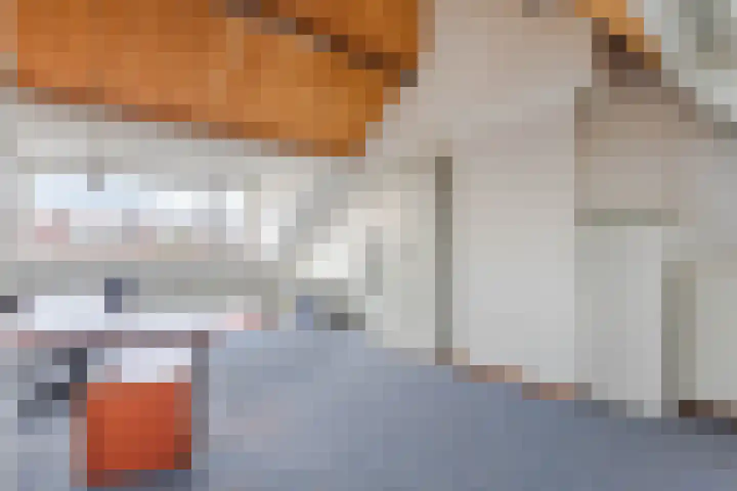 Breitnerlaan 12 Hazerswoude-Dorp thumbnail 27