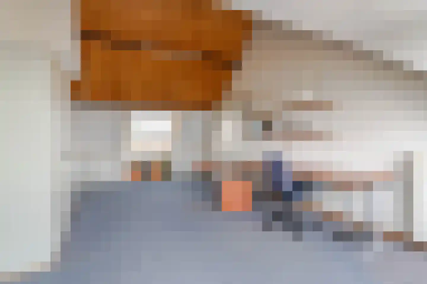 Breitnerlaan 12 Hazerswoude-Dorp thumbnail 28