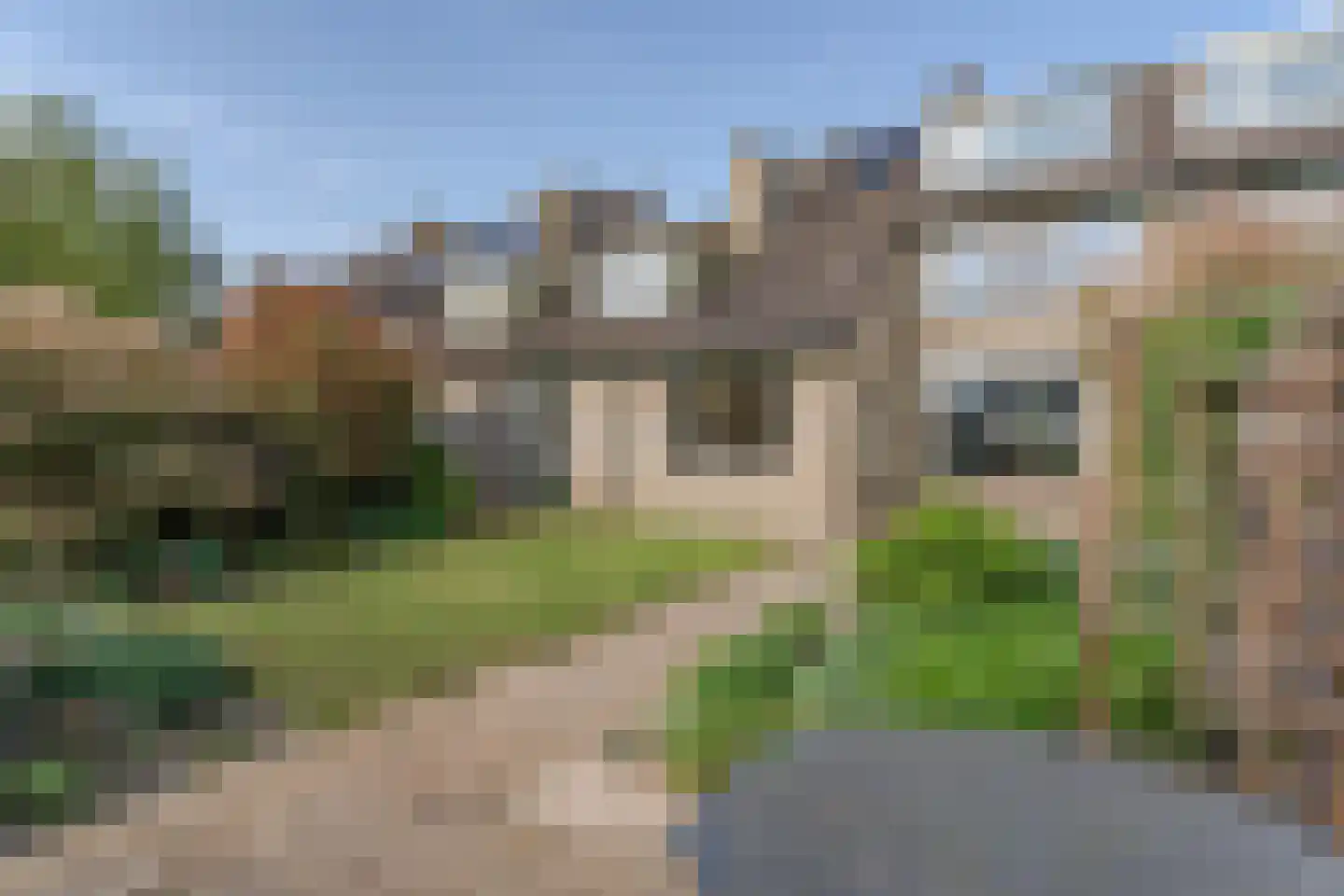 Breitnerlaan 12 Hazerswoude-Dorp thumbnail 30
