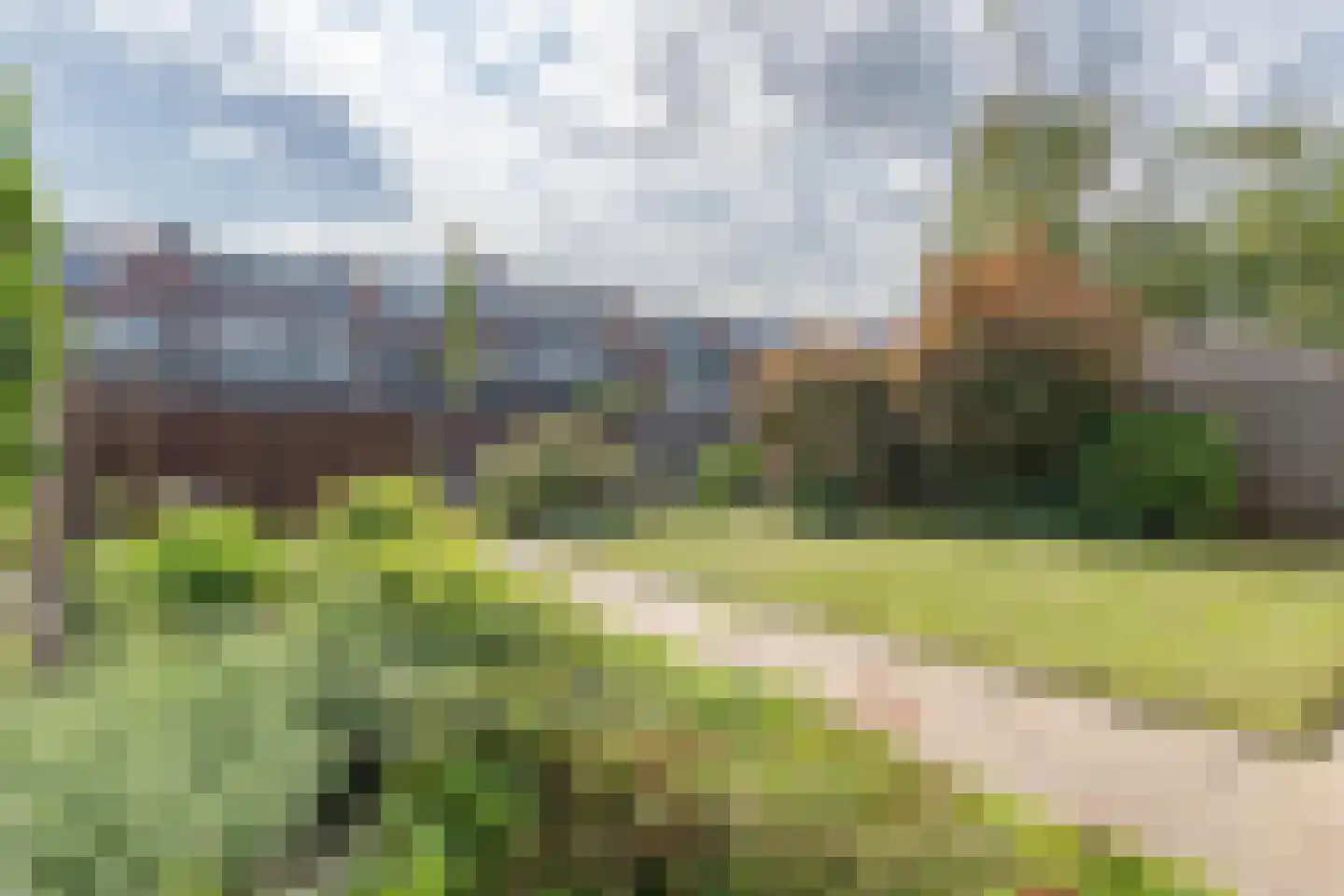 Breitnerlaan 12 Hazerswoude-Dorp thumbnail 31