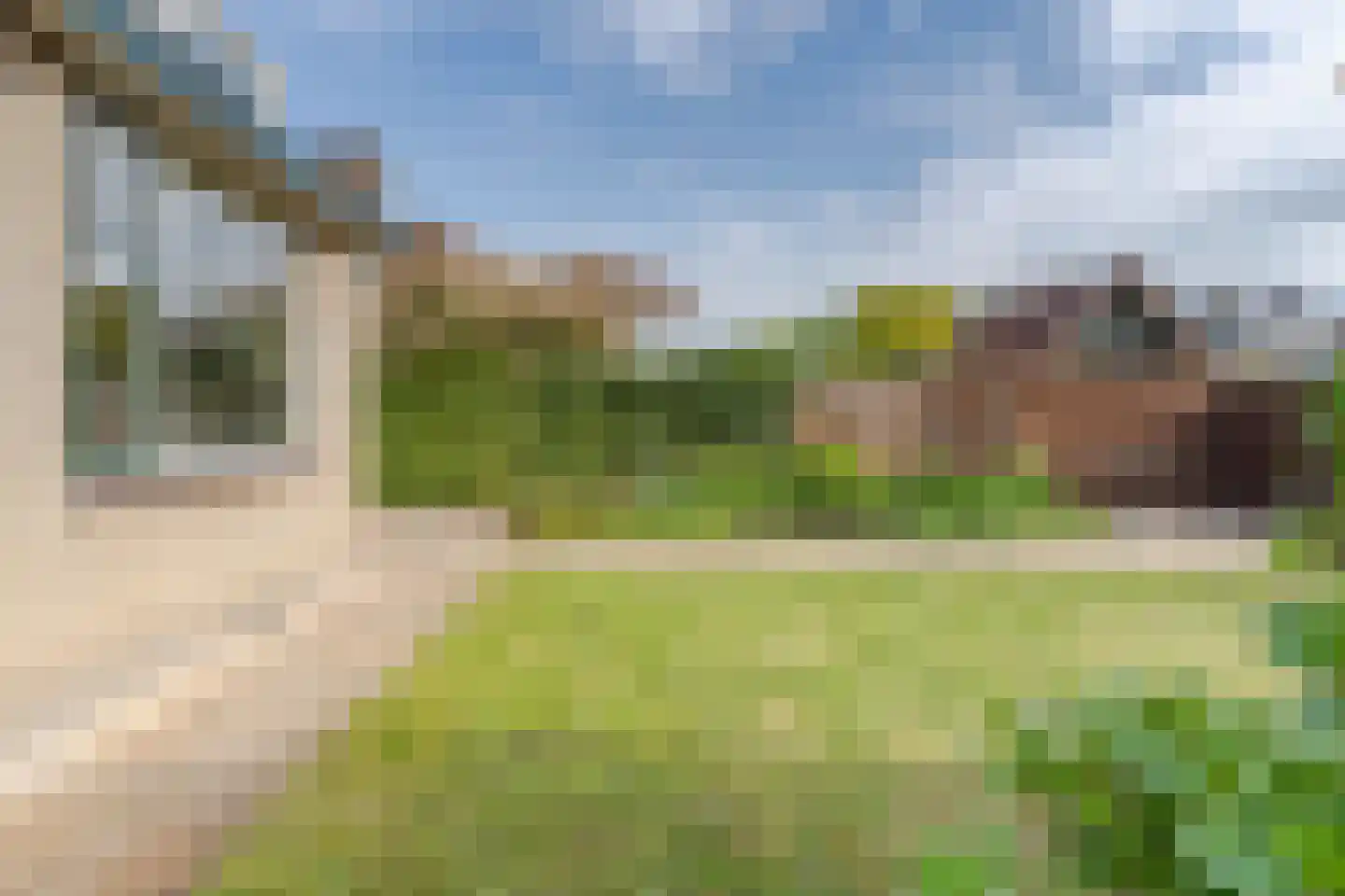 Breitnerlaan 12 Hazerswoude-Dorp thumbnail 32