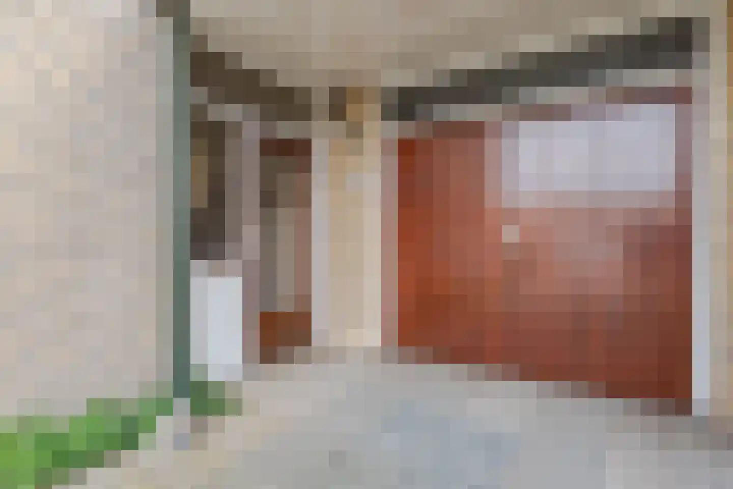 Breitnerlaan 12 Hazerswoude-Dorp thumbnail 4