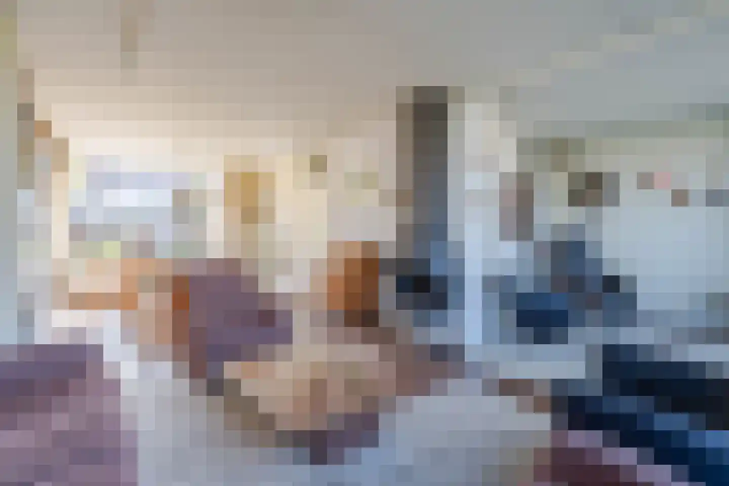 Breitnerlaan 12 Hazerswoude-Dorp thumbnail 8