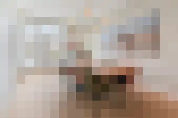 Breitnerlaan 126 Den Haag thumbnail 18
