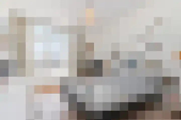 Breitnerlaan 126 Den Haag thumbnail 42