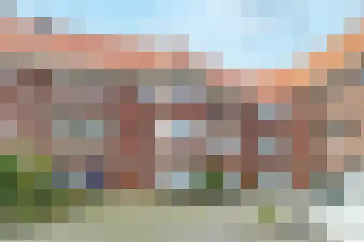 Breitnerlaan 126 Den Haag thumbnail 70