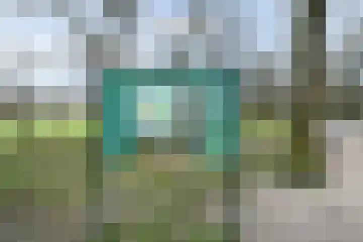Breitnerlaan 126 Den Haag thumbnail 76
