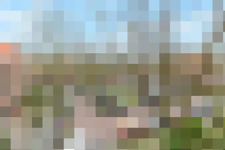 Breitnerlaan 126 Den Haag thumbnail 8