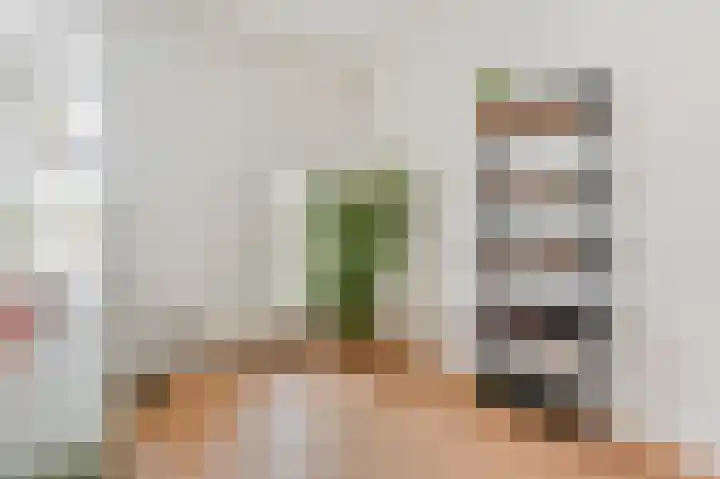 Breitnerlaan 126 Den Haag thumbnail 9