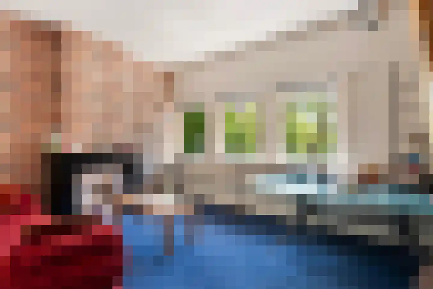Breitnerlaan 134 Den Haag thumbnail 15
