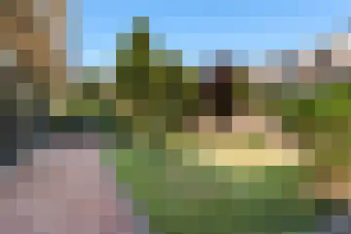 Breitnerlaan 136 Den Haag thumbnail 13