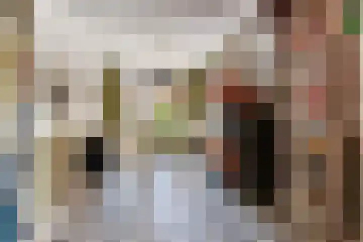 Breitnerlaan 136 Den Haag thumbnail 5