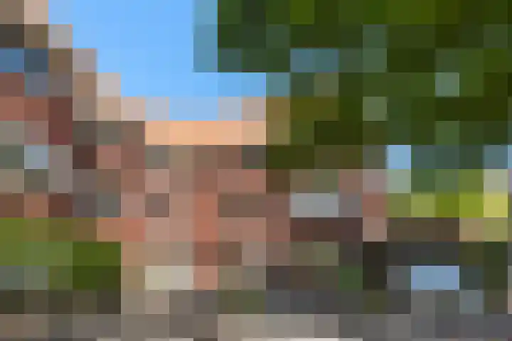Breitnerlaan 136 Den Haag thumbnail 6
