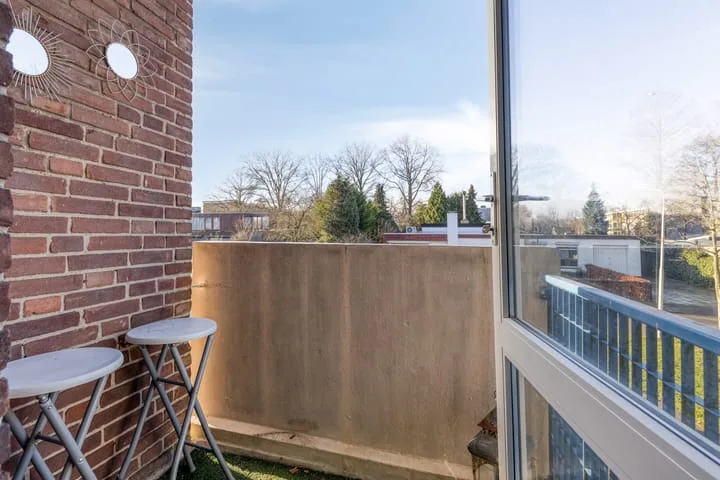 Breitnerlaan 14 c Roosendaal thumbnail 18