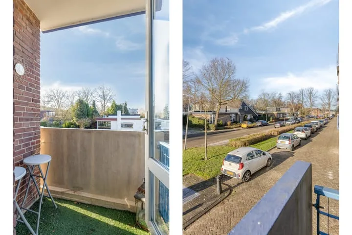 Breitnerlaan 14 c Roosendaal thumbnail 19