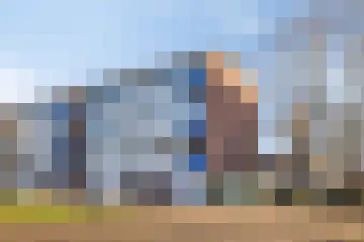 Breitnerlaan 14 c Roosendaal thumbnail 23