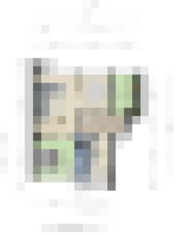 Breitnerlaan 14 c Roosendaal thumbnail 24