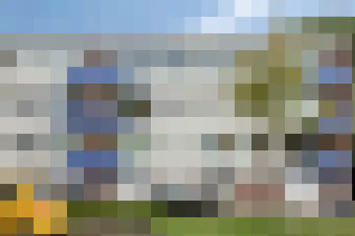 Breitnerlaan 16 B Roosendaal thumbnail 24