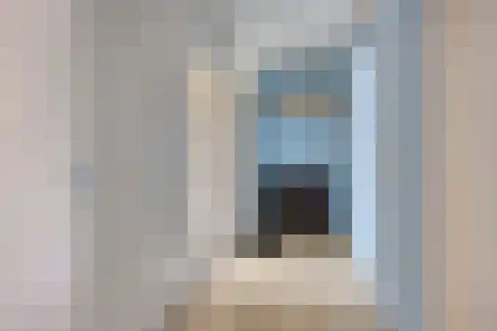 Breitnerlaan 16 B Roosendaal thumbnail 5