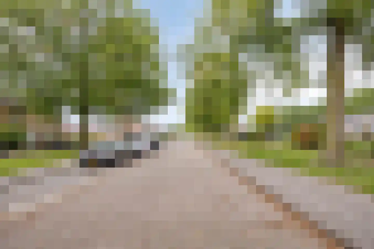 Breitnerlaan 2 Helmond thumbnail 10