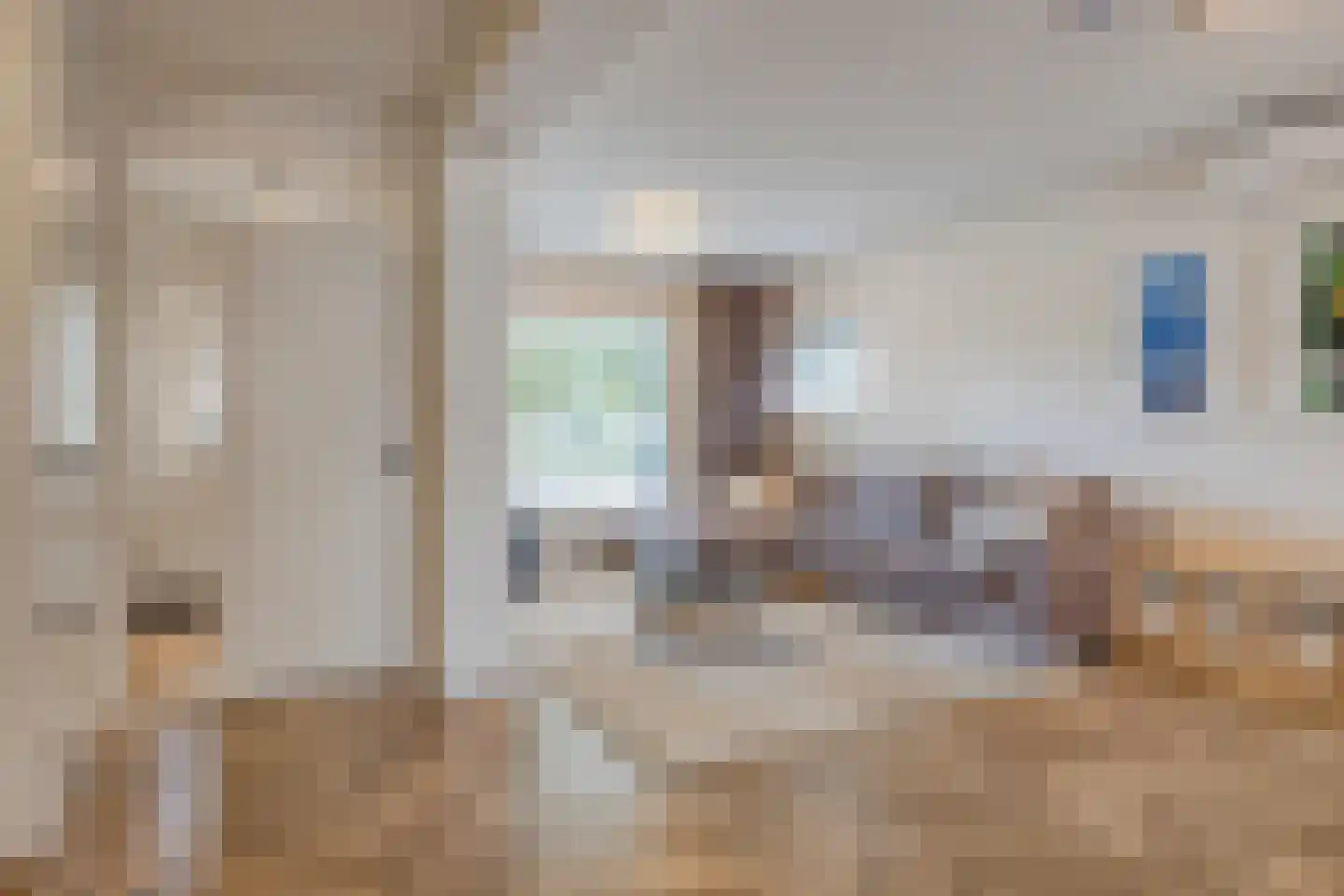 Breitnerlaan 2 Helmond thumbnail 13