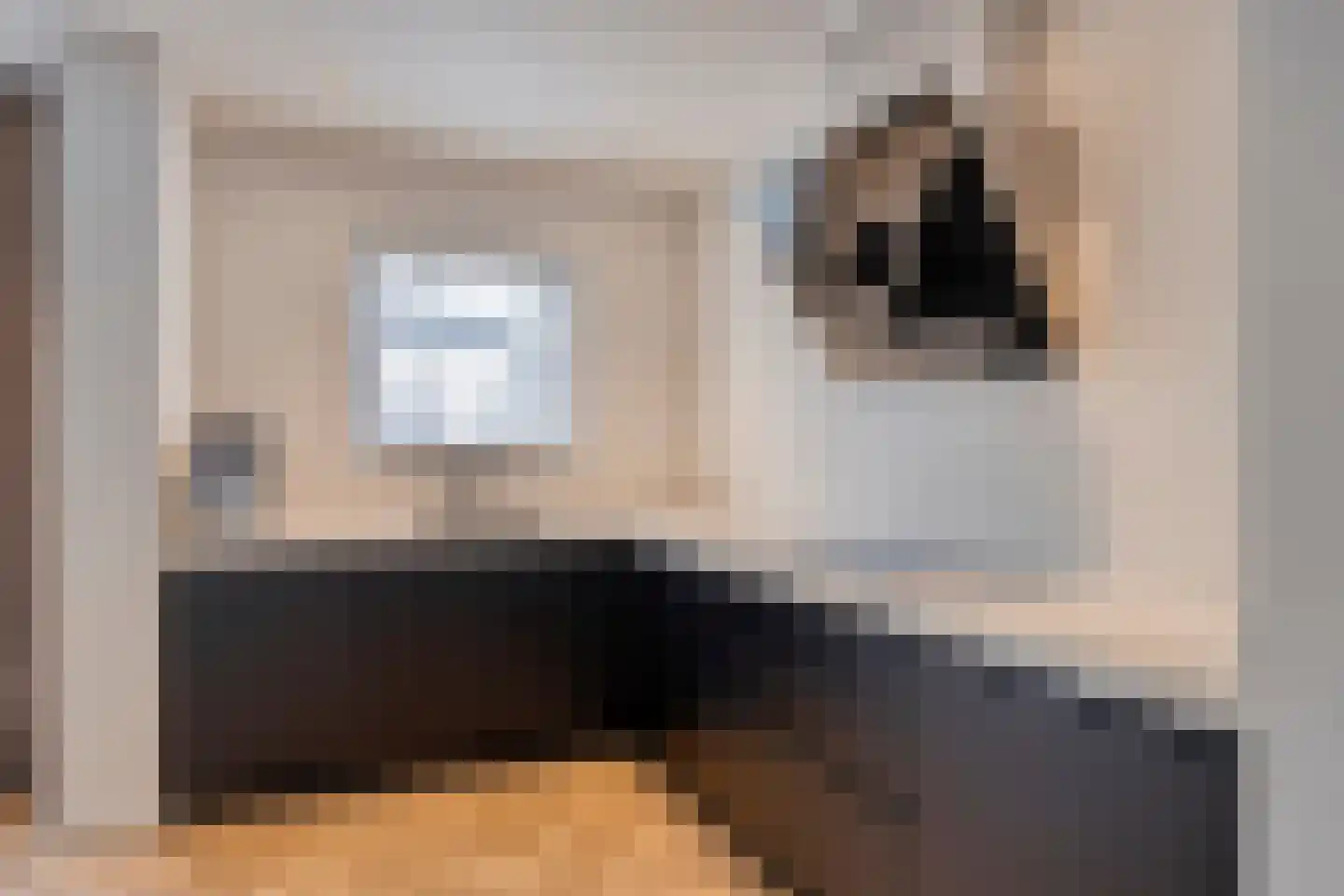Breitnerlaan 2 Helmond thumbnail 21