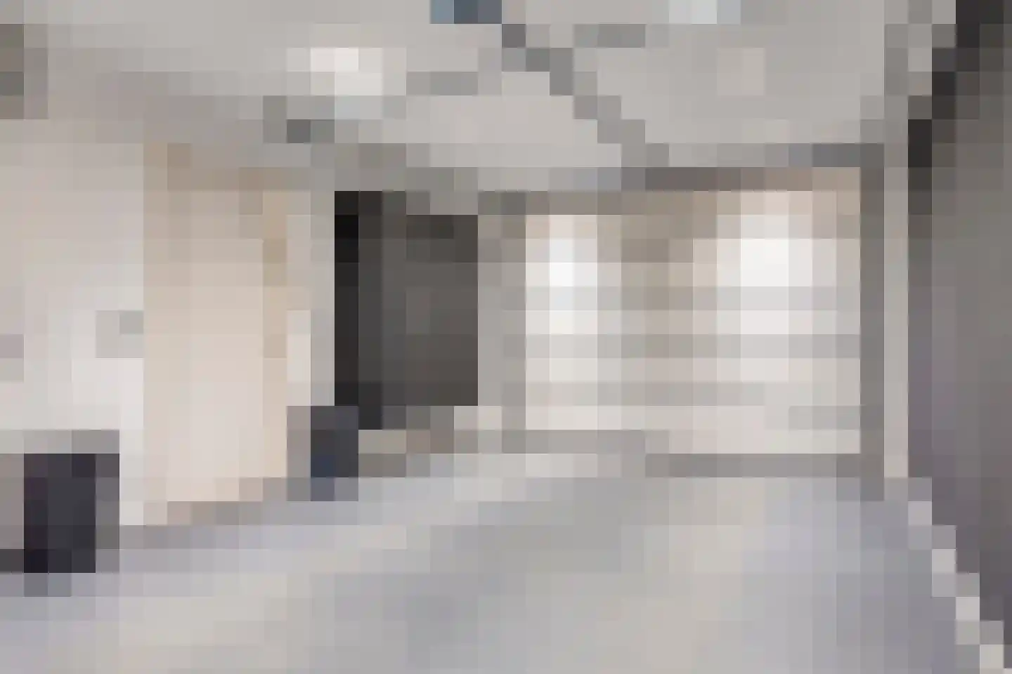Breitnerlaan 2 Helmond thumbnail 25