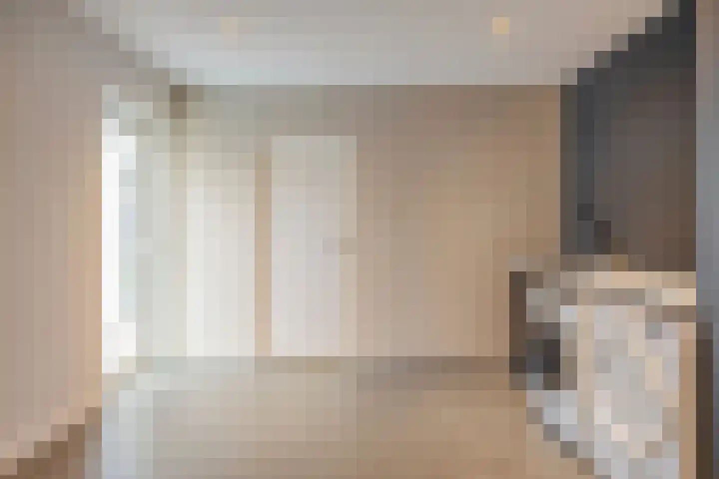 Breitnerlaan 2 Helmond thumbnail 29