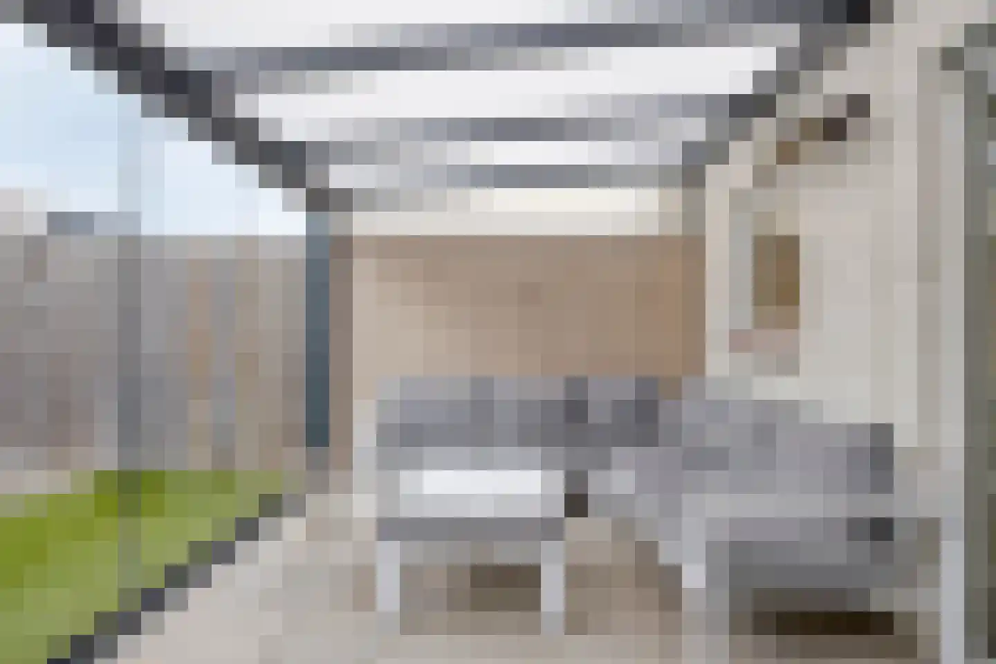 Breitnerlaan 2 Helmond thumbnail 30