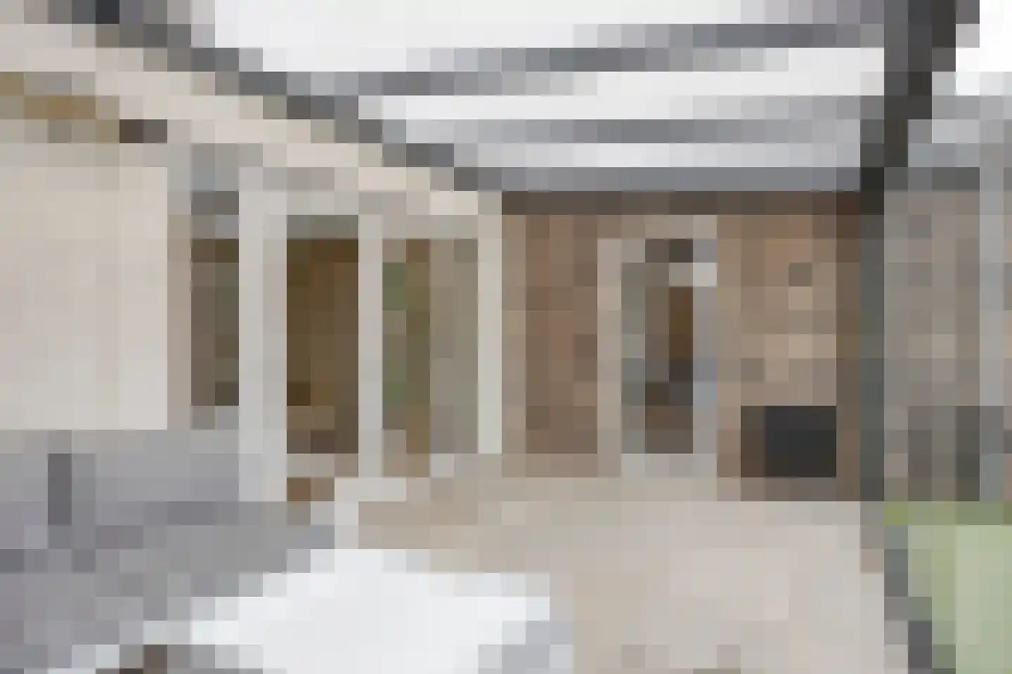 Breitnerlaan 2 Helmond thumbnail 31