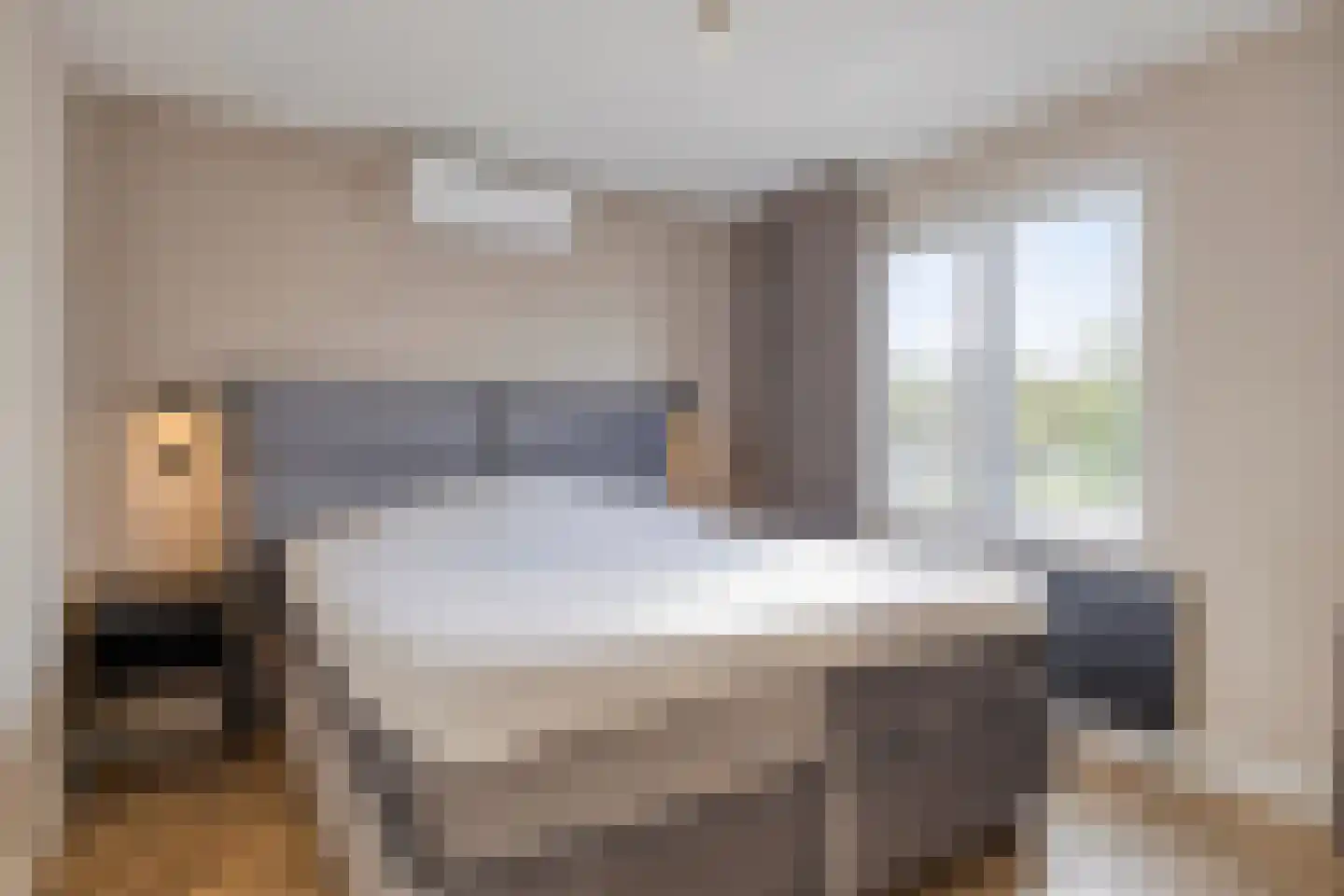 Breitnerlaan 2 Helmond thumbnail 33