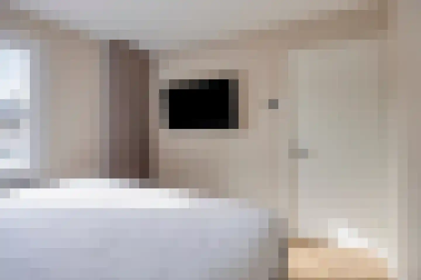 Breitnerlaan 2 Helmond thumbnail 34