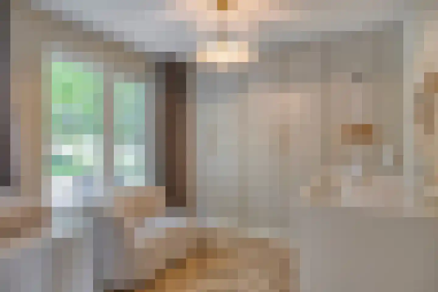 Breitnerlaan 2 Helmond thumbnail 35