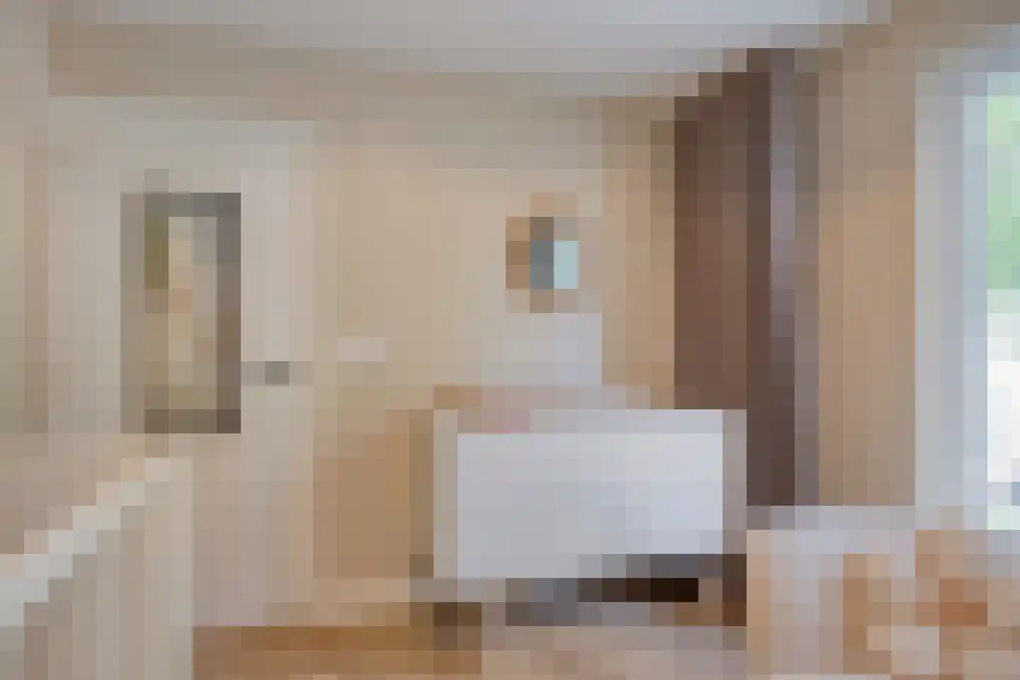Breitnerlaan 2 Helmond thumbnail 36