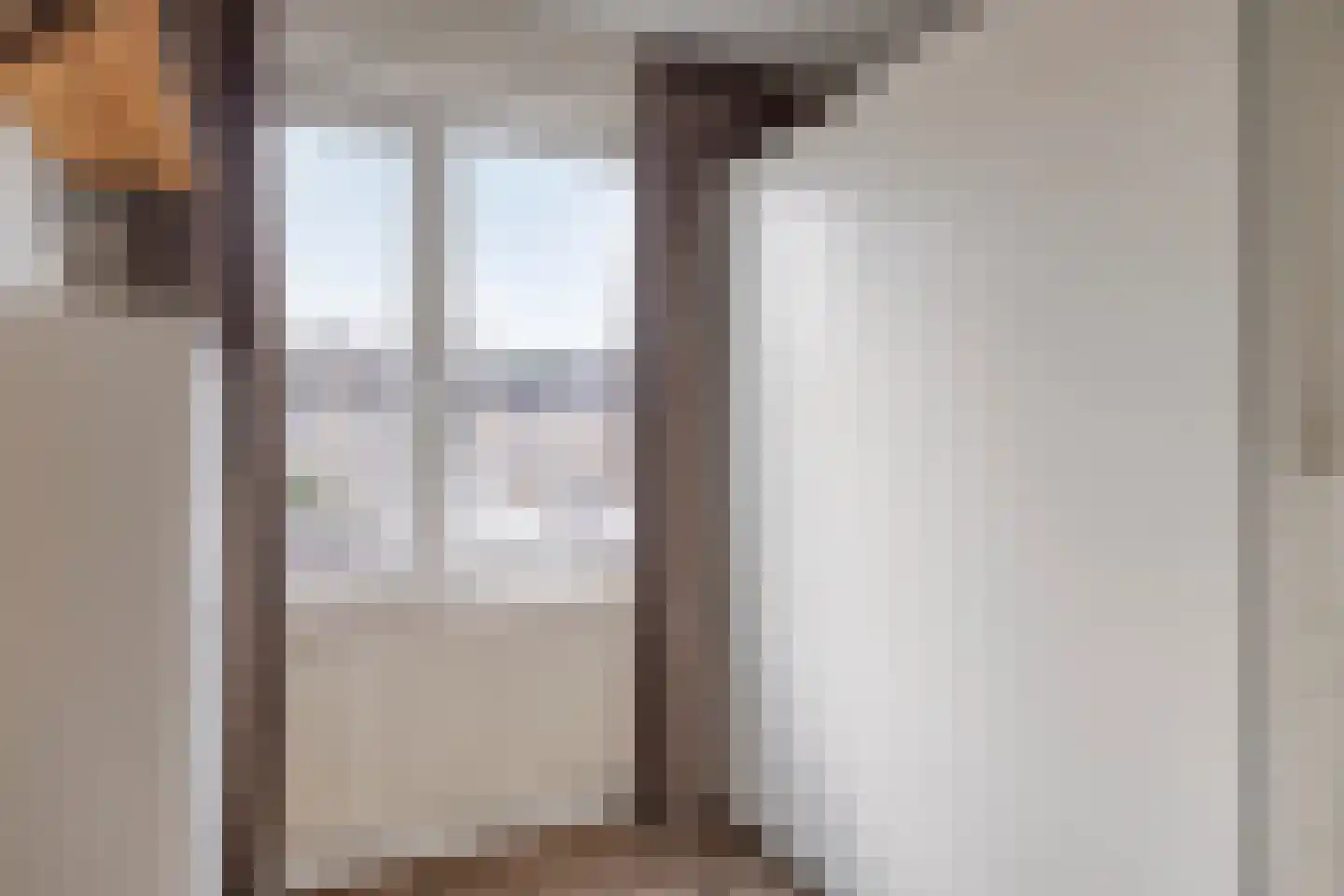 Breitnerlaan 2 Helmond thumbnail 38
