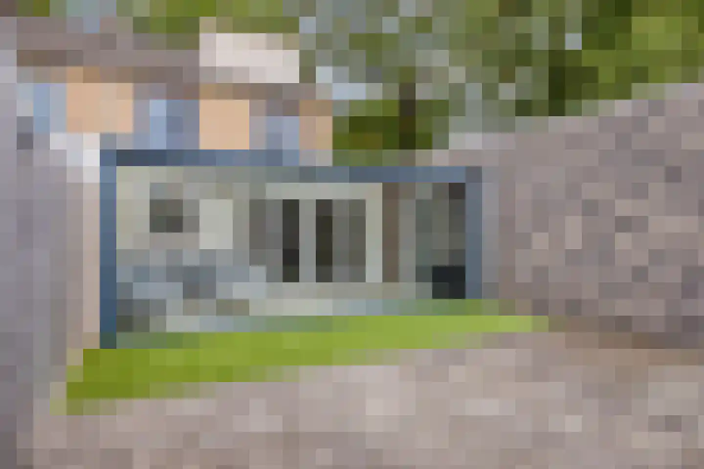 Breitnerlaan 2 Helmond thumbnail 43