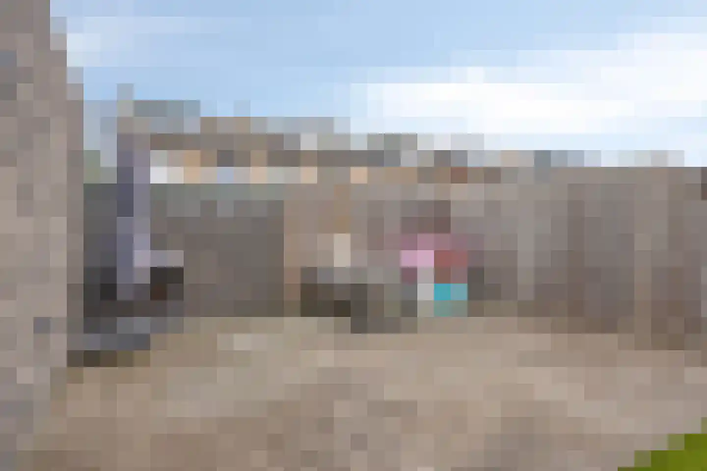 Breitnerlaan 2 Helmond thumbnail 45