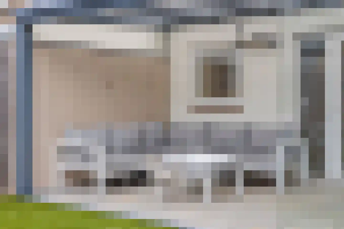 Breitnerlaan 2 Helmond thumbnail 46