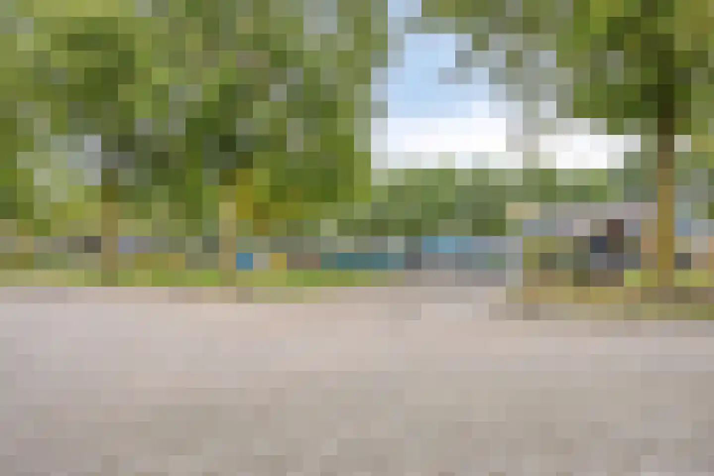 Breitnerlaan 2 Helmond thumbnail 47