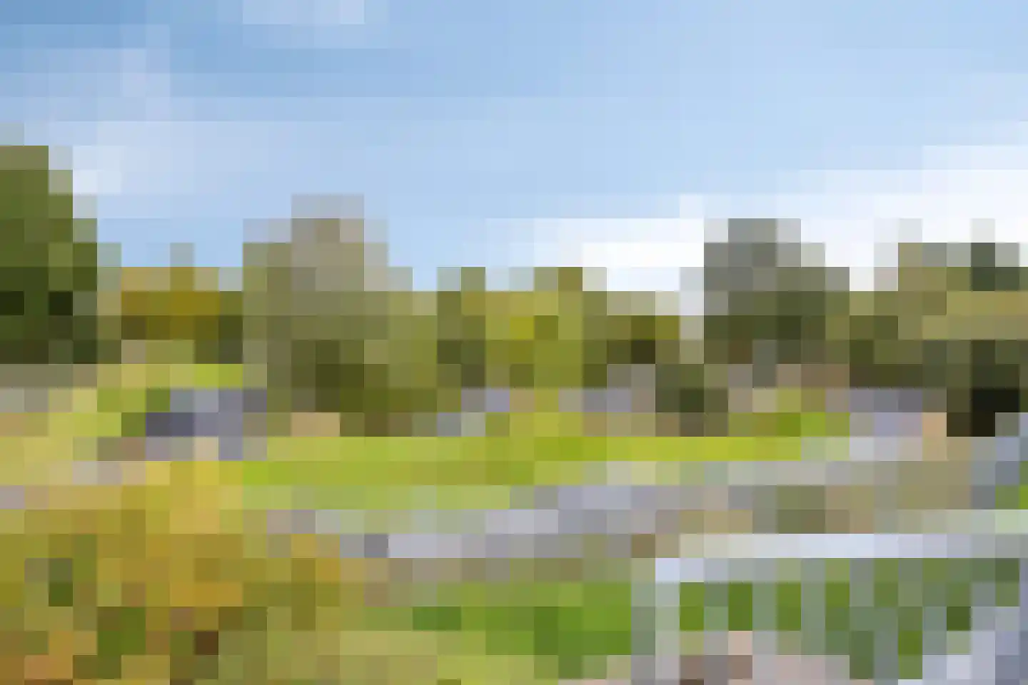 Breitnerlaan 2 Helmond thumbnail 48