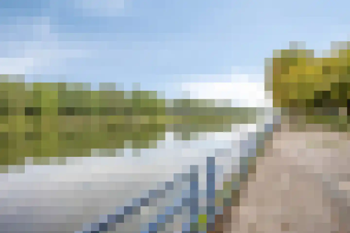 Breitnerlaan 2 Helmond thumbnail 49