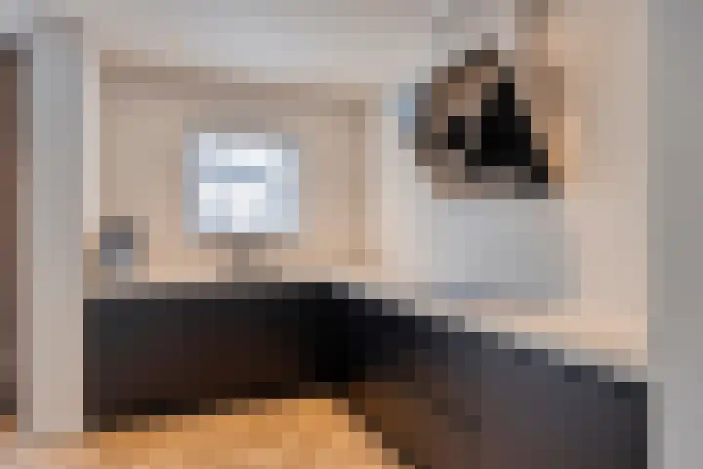 Breitnerlaan 2 Helmond thumbnail 5