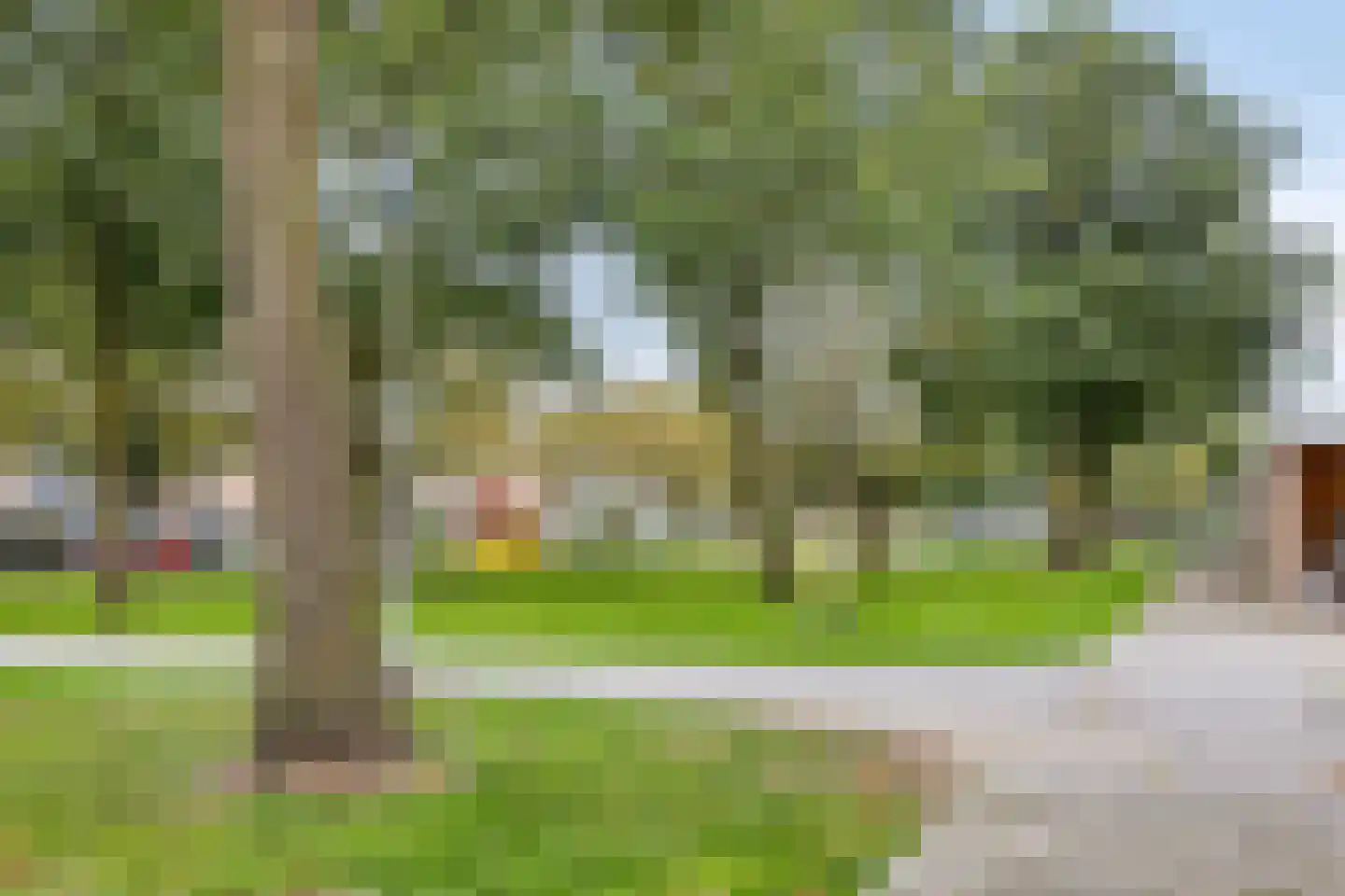 Breitnerlaan 2 Helmond thumbnail 50