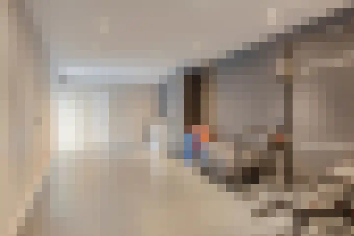 Breitnerlaan 2 Helmond thumbnail 6
