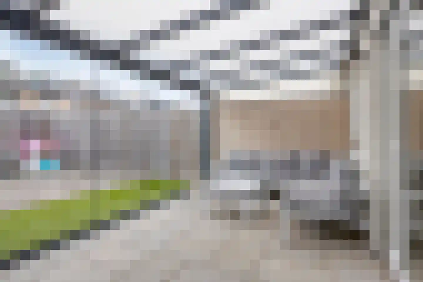 Breitnerlaan 2 Helmond thumbnail 7