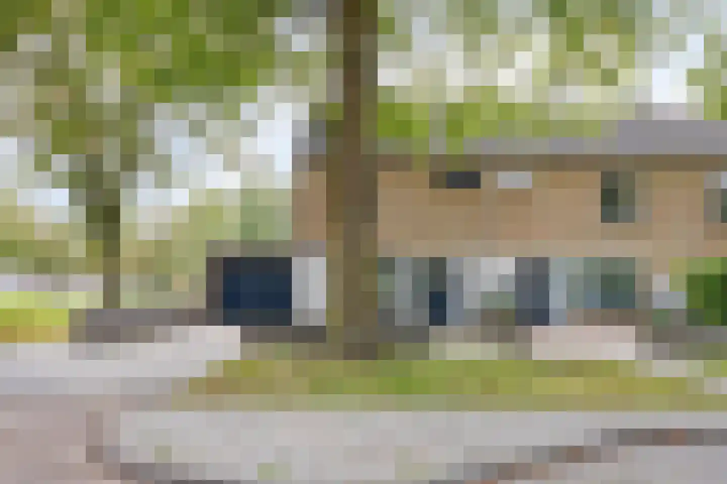 Breitnerlaan 2 Helmond thumbnail 8