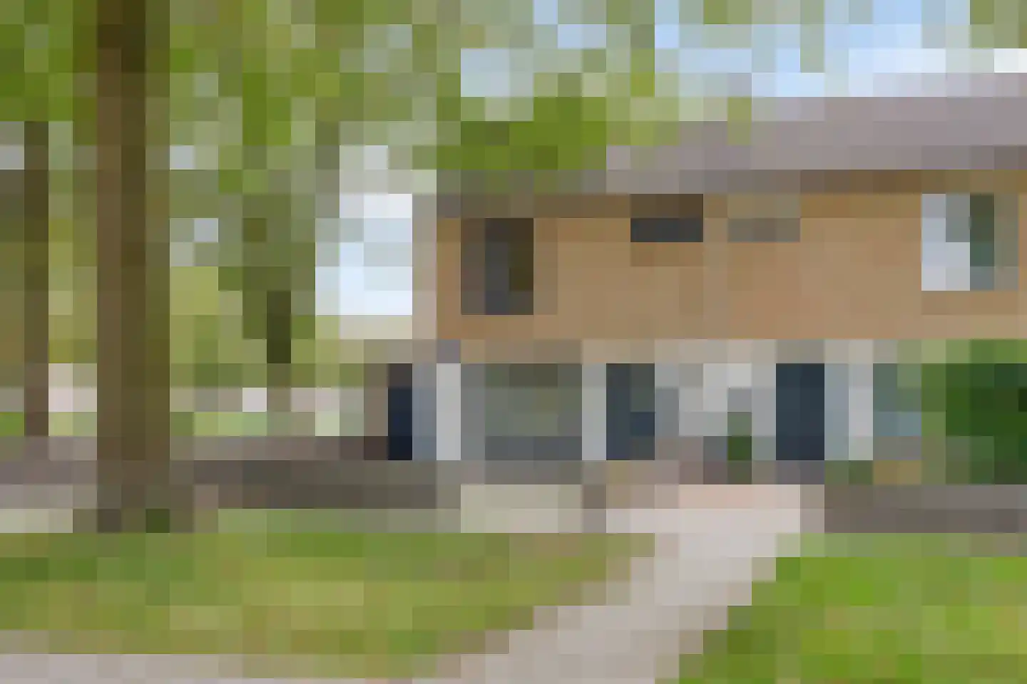 Breitnerlaan 2 Helmond thumbnail 9