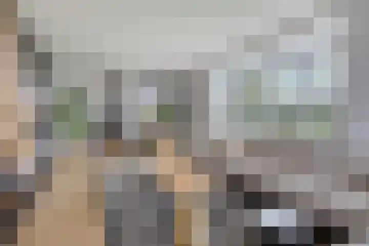 Breitnerlaan 2 Veendam thumbnail 14